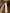 Léa Pink Off-the-Shoulder Draped Maxi Dress - styled look | ELAGIA