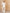 Inès White Single-Breasted Suit 2-Piece - view 7 | ELAGIA