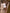 Nova White Satin Off-Shoulder Long-Sleeve Mini Dress - close-up detail | ELAGIA