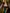 Léa Green Off-the-Shoulder Draped Maxi Dress - view 7 | ELAGIA