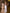 Liora White Satin One-Shoulder Backless Maxi Dress - view 6 | ELAGIA