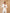 Inès White Single-Breasted Suit 2-Piece - view 9 | ELAGIA