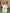 Serene White Double-Breasted Suit 2-Piece - view 6 | ELAGIA