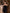 Nova Black Satin Off-Shoulder Long-Sleeve Mini Dress - close-up detail | ELAGIA