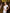 Léa White Off-the-Shoulder Draped Maxi Dress - back view | ELAGIA