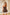 Brown Sweetheart Strapless White Hem Mini Dress - styled look | ELAGIA
