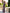 Stella Mocco Satin Slip Maxi Dress - close-up detail | ELAGIA