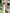 Stella White Satin Slip Maxi Dress - view 6 | ELAGIA