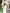 Stella White Satin Slip Maxi Dress - view 7 | ELAGIA