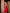 Inès Red Sleeveless Ruffled-Hem Mini Dress - back view | ELAGIA
