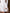 Nova White Satin Off-Shoulder Long-Sleeve Mini Dress - view 7 | ELAGIA