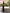 Nova Black Satin High-Neck Puff-Sleeve Maxi Dress - side view | ELAGIA