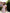 Léa White Floral Print Ruffled V-Neck Maxi Dress - view 6 | ELAGIA