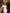 Léa Pink Off-the-Shoulder Draped Maxi Dress - view 7 | ELAGIA