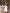 Nova White Satin Off-Shoulder Long-Sleeve Mini Dress - view 6 | ELAGIA