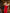 Léa Red Off-the-Shoulder Draped Maxi Dress - close-up detail | ELAGIA