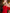 Léa Red Off-the-Shoulder Draped Maxi Dress - styled look | ELAGIA