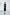 Black Cut-Out Halter Midi Dress - view 7 | ELAGIA