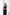 Black Cut-Out Halter Midi Dress - view 15 | ELAGIA