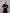 Black Backless Puff Sleeve Midi Dress - view 7 | ELAGIA