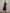 Black Backless Puff Sleeve Midi Dress - view 6 | ELAGIA