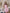Inès Dusty Pink Sleeveless Ruffled-Hem Mini Dress - view 7 | ELAGIA