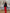 Black Shawl Collar Puff-Sleeve Belted Tunic Blouse - view 14 | ELAGIA