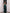 Selena Emerald Satin Strapless Straight-Neck Maxi Dress - front view | ELAGIA