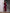 Inès Bordeaux Square-Neck Lace-Panel Midi Dress - side view | ELAGIA