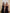 Sia Brown Strapless Wide-Leg Jumpsuit - view 6 | ELAGIA