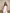 Sia White Strapless Wide-Leg Jumpsuit - back view | ELAGIA
