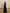 Sia Black Strapless Wide-Leg Jumpsuit - front view | ELAGIA