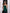 Selena Emerald Satin Strapless Straight-Neck Maxi Dress - back view | ELAGIA