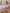 Inès Dusty Pink Sleeveless Ruffled-Hem Mini Dress - view 6 | ELAGIA
