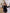 Nova Black Satin Off-Shoulder Long-Sleeve Mini Dress - view 8 | ELAGIA