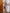 Nova Mocco Satin Off-Shoulder Long-Sleeve Mini Dress - front view | ELAGIA