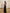 Sia Black Strapless Wide-Leg Jumpsuit - side view | ELAGIA