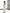 Beige Satin Cowl-Neck Backless Slip Maxi Dress - view 13 | ELAGIA