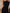 Sia Black Strapless Wide-Leg Jumpsuit - close-up detail | ELAGIA