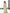 Beige Satin Cowl-Neck Backless Slip Maxi Dress - view 12 | ELAGIA
