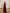 Sia Bordeaux Strapless Wide-Leg Jumpsuit - front view | ELAGIA