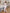 Stella White Satin Off-the-Shoulder High-Slit Maxi Dress - front view | ELAGIA