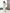 White Satin Cowl-Neck Backless Slip Maxi Dress - view 10 | ELAGIA