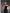 Selena Black Satin Strapless Straight-Neck Maxi Dress - close-up detail | ELAGIA