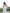 White Satin Cowl-Neck Backless Slip Maxi Dress - view 12 | ELAGIA
