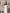 Stella White Satin Off-the-Shoulder High-Slit Maxi Dress - side view | ELAGIA