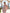 Dusty Pink Satin Cowl-Neck Backless Slip Maxi Dress - view 10 | ELAGIA