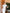 Nova White Satin High-Neck Puff-Sleeve Maxi Dress - view 7 | ELAGIA