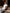 Nova White Satin High-Neck Puff-Sleeve Maxi Dress - view 8 | ELAGIA
