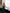 Sia Emerald Strapless Wide-Leg Jumpsuit - back view | ELAGIA